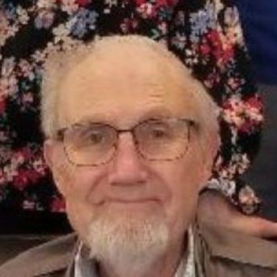 John  Milliken's Image