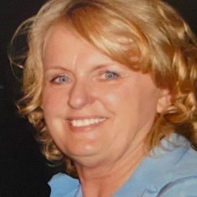 Deborah Rene (Taylor) Welch's Image