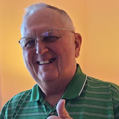 William "Bill" C  Hunter Jr's Image