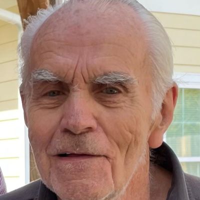 Bruce C Tennant's Image