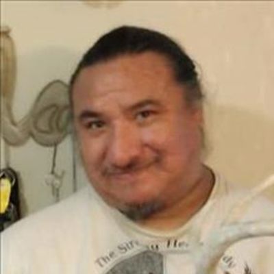 Kenneth  Chaddlesone's Image