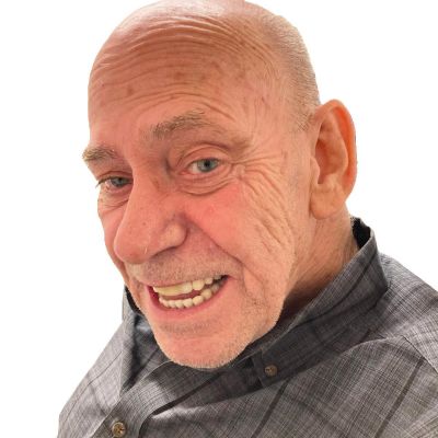 William Joseph Kelley III