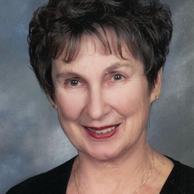 Janis M. Bland's Image