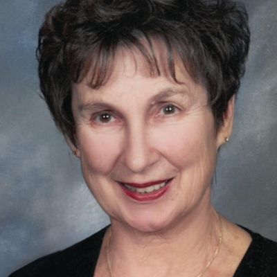Janis M. Bland's Image