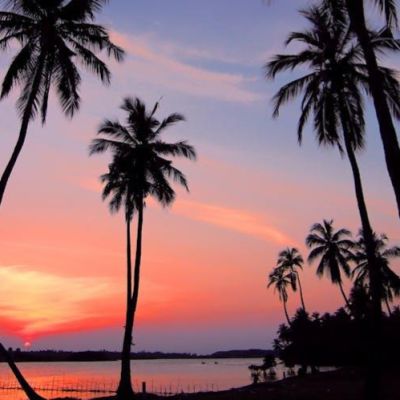 William Joseph Birkenberger's Image