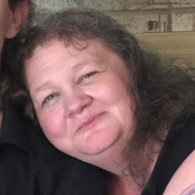 Alisa  Lovelace's Image