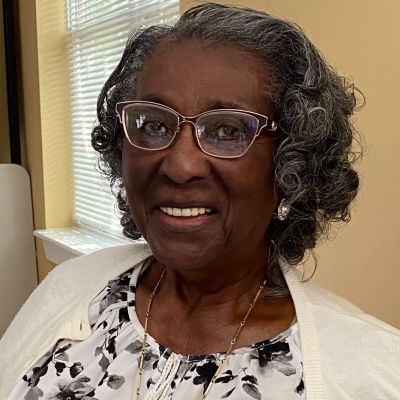 Victoria  Johnson's Image