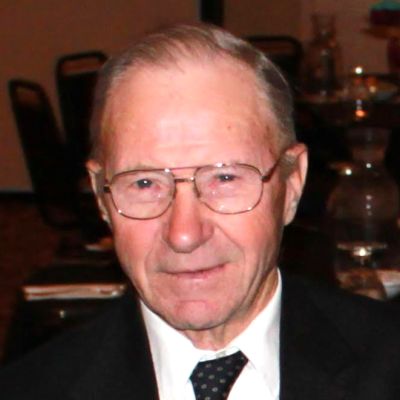 LeRoy  Middendorf, 94's Image