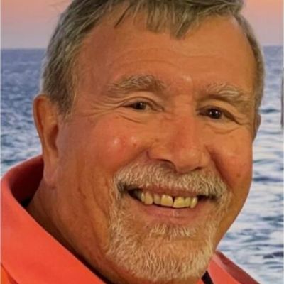 Gerald "Jerry"  Migliaro's Image