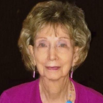 Helen White Hawes's Image