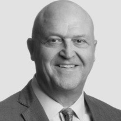 Reagan  Rorschach's Image