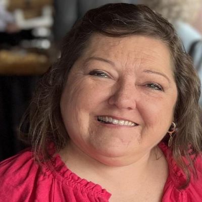 Natalie Dionne Southerland Shirley's Image