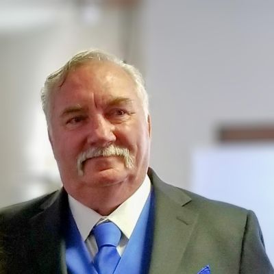 Don  Dingman's Image