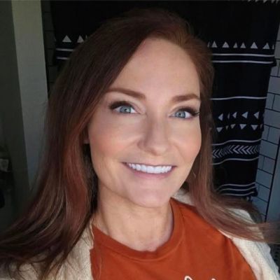 Shelby  Johnson's Image