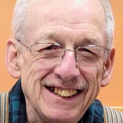 Michael George  Shea's Image