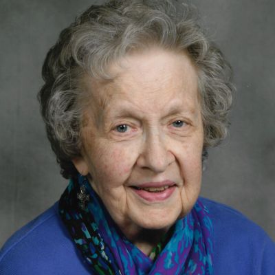 Brenda Matilda Denoyer's Image