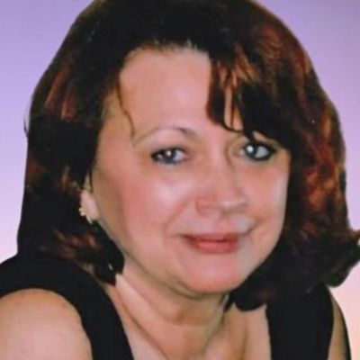 Barbara Szymanowski Kocur's Image