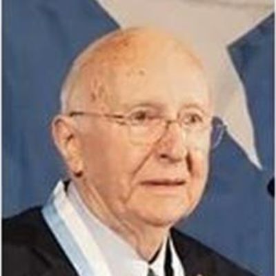 Joseph  Royce's Image