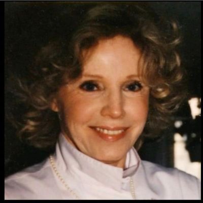 Janice  Bauchiero's Image