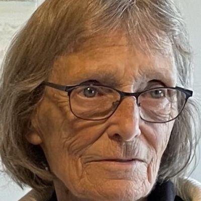 Diane  Vignola's Image