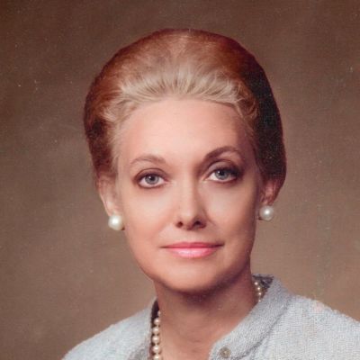 Elizabeth Ann Deiss's Image