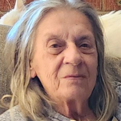 Marcia Lynn (Ruggles) Sheffer's Image