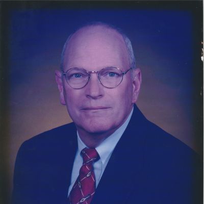 William David David Craft's Image