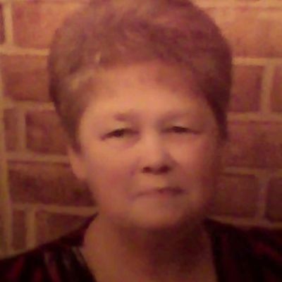 Ethel Elizabeth  Graham's Image