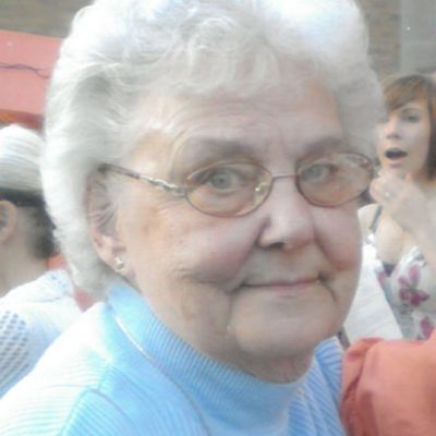 Virginia  Norris's Image