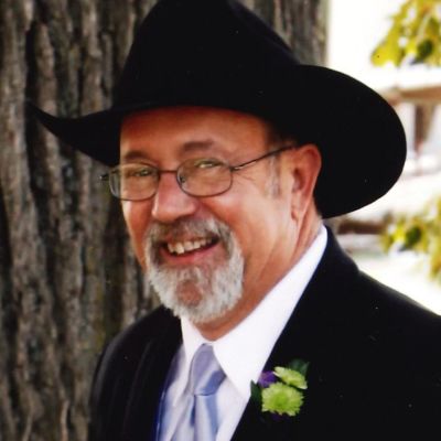 Kramer-Morris Funeral Home - Dyersville Memorials and Obituaries We