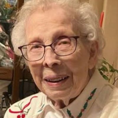 Verla R. Radtke's Image