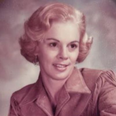 Jo Ann Leftwich's Image