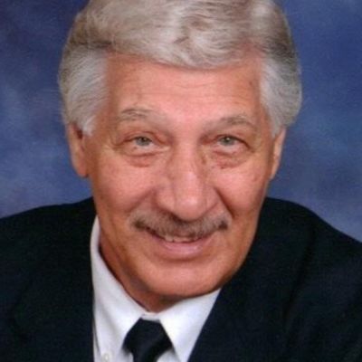 James J. Stanley's Image