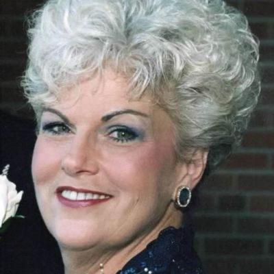 Denice Michelle (LaFerney) Kasprowicz's Image