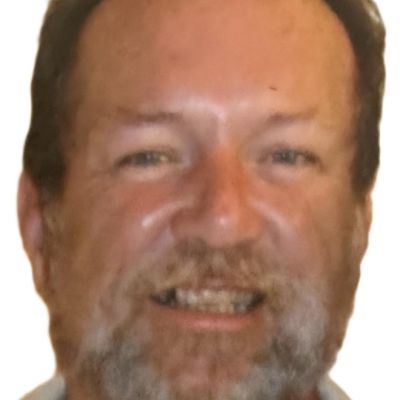 Timothy Karl Banden's Image