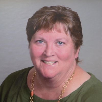 Carol Jean Ditzler's Image