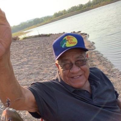 Pedro H. Seca's Image