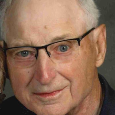 Francis  Nass's Image