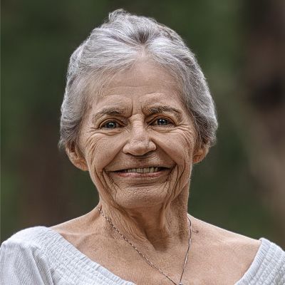 Janet (Crouse) Norris's Image