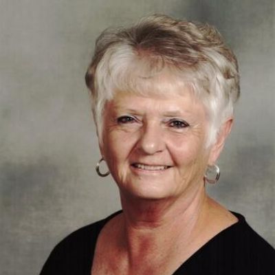 DeLayne Sharon Swanson's Image