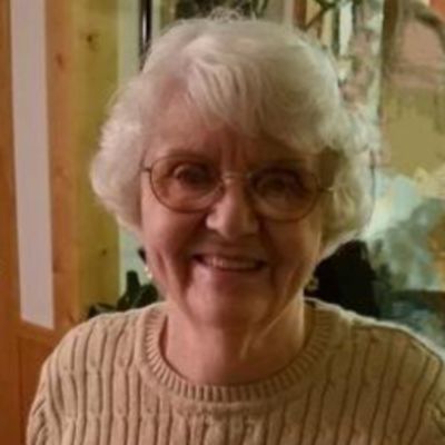 Nellie Ann Ardolf's Image