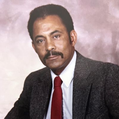 Ralph S. Chubb's Image