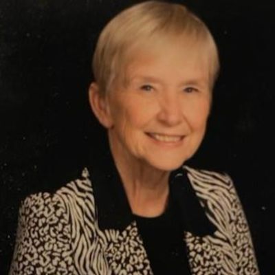 Julia Marie "Judy"  Dixon's Image