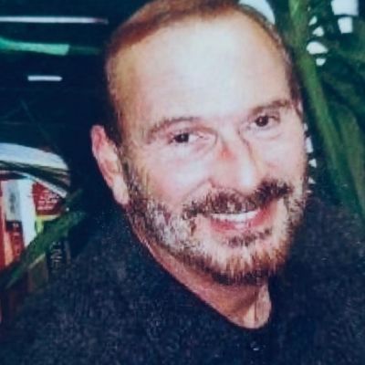 Victor Louis Truscelli, Jr.'s Image