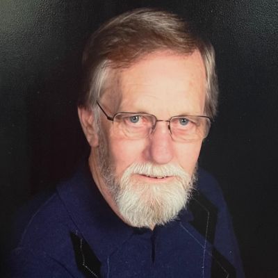 Jeddiah "Jed" Price's Image