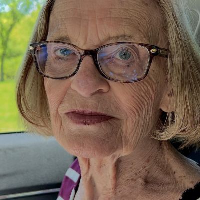 Judith Irene Bremer's Image