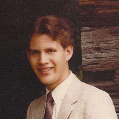 paul-wagner-1968-2025-obituary