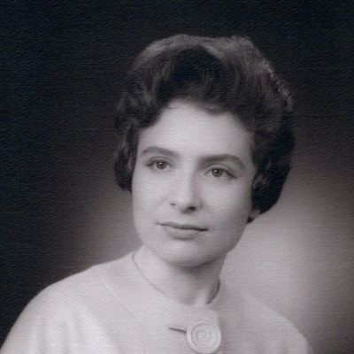 Lena Anne Barrett's Image