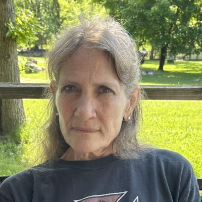 Arlene  Brinkmann's Image