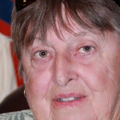 Barbara  Francis's Image